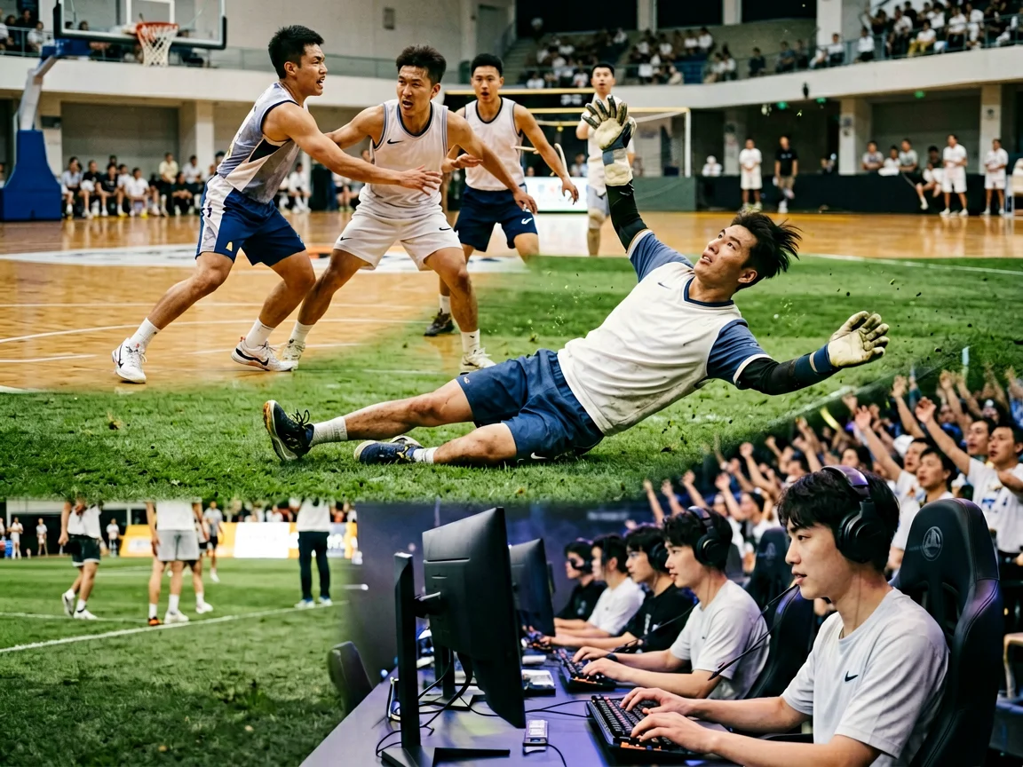体育赛场准备,阿尔瓦拉多MVP