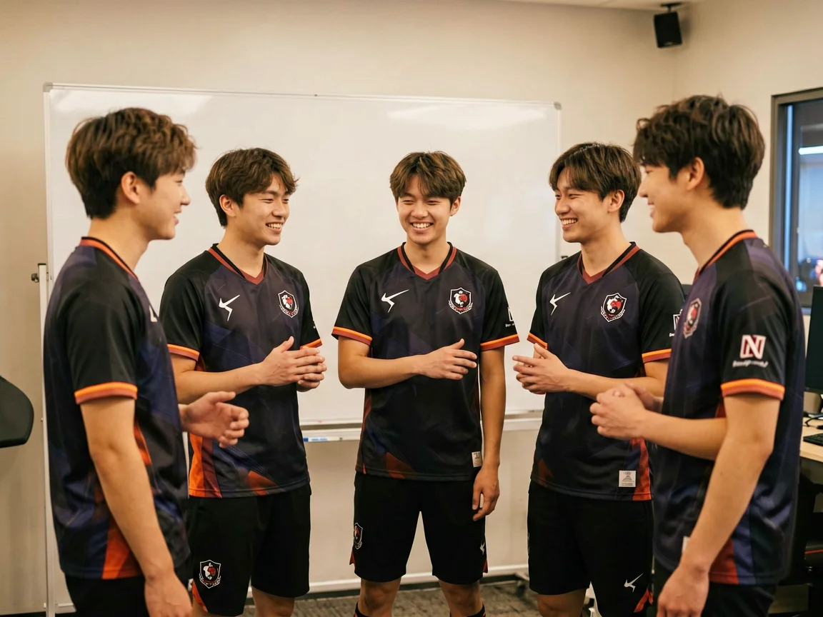 橄榄球训练,布洛克珀迪NFL
