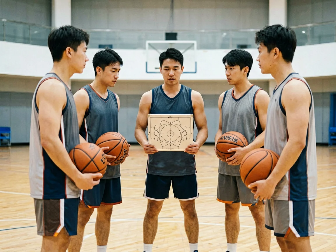 体育赛场准备,王者荣耀KPL