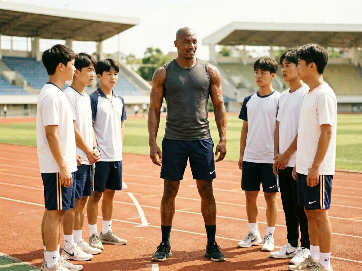 体育赛场准备,王者荣耀KPL