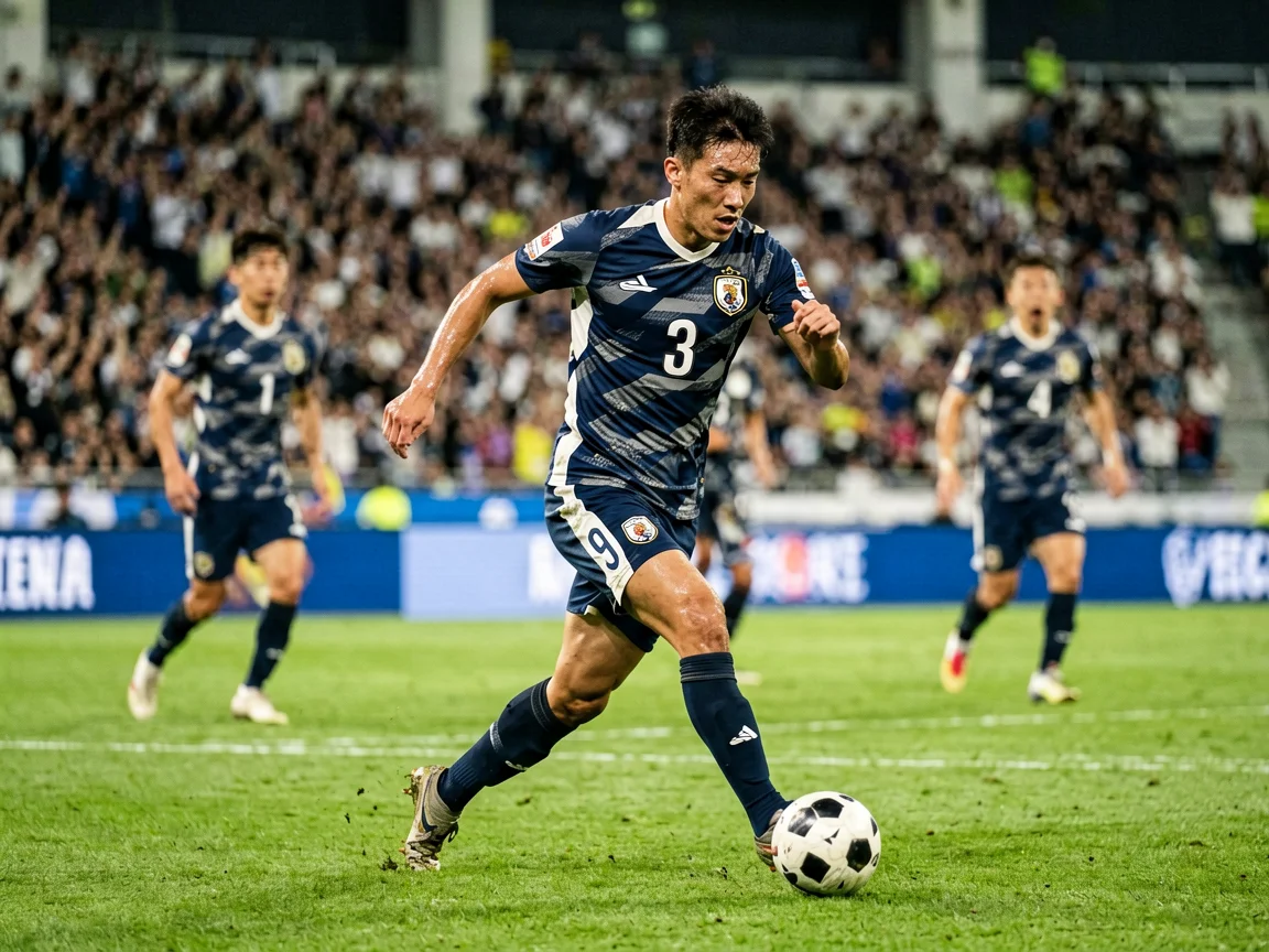 最新篮球积分榜实时更新榜首之位归属悬念持续发酵