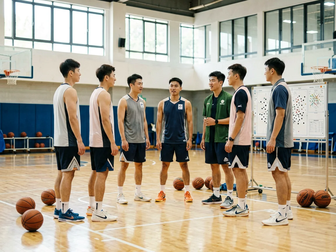 格拉利什效力俱乐部最新动态本赛季表现走势引发球迷热议