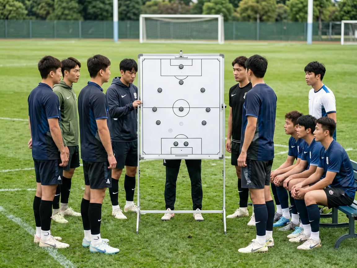 基普图姆马拉松破2壮举回顾成田坛标志性传奇人物