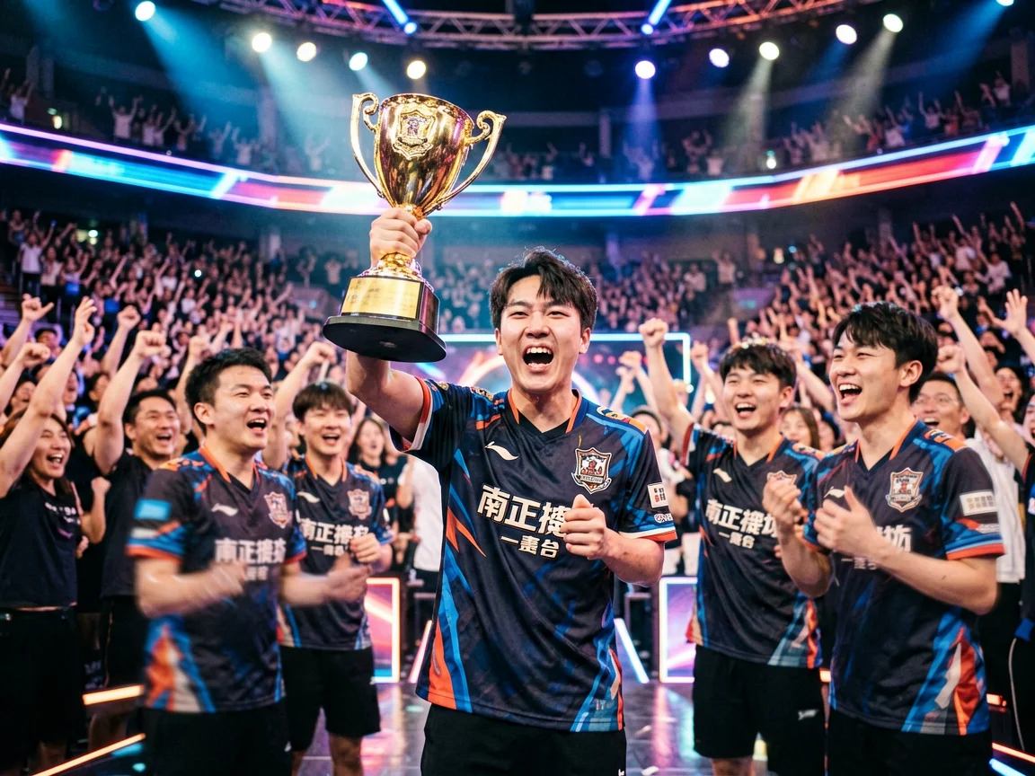 UFC名将伊斯瑞尔·阿迪萨亚最新赛事动态全盘点