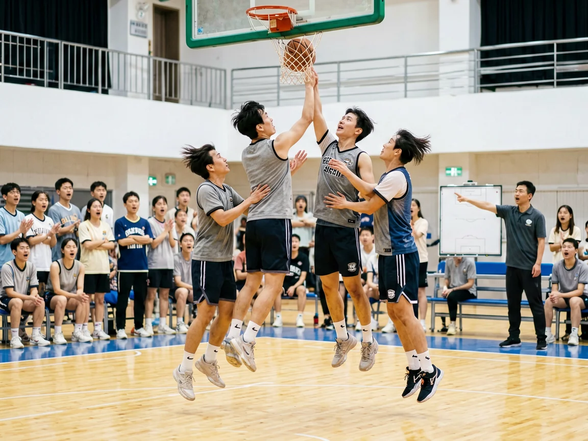 波尔图赛事前瞻近期竞技状态与后续赛程前景全面解析